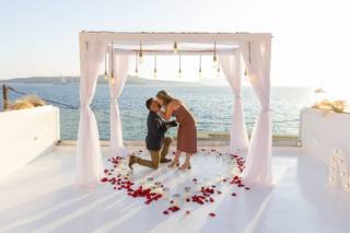 Santorini Proposals - 13