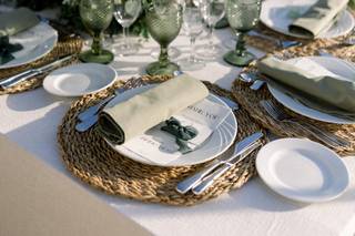 Fashion Moments Eventos - 36