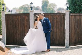 Klaar Photography - 9