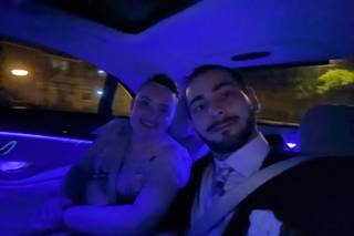 Platinum Limousine NY - 3