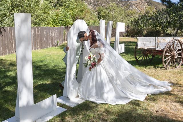 Graphic Studio & Bridal Collection - 1
