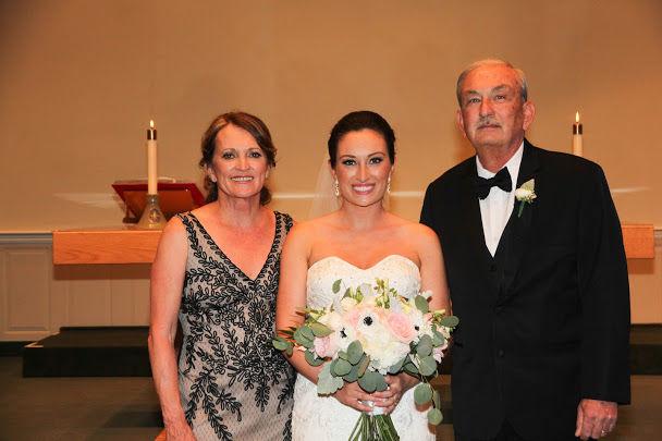 Erica Kearns Photography - 3
