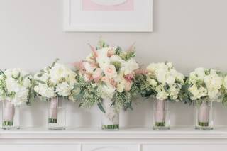 Pink Petunia Designs - 29
