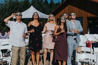 Andrea Zajonc Photography - 27