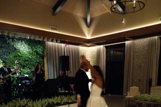 Elegant Occasions by JoAnn Gregoli - 18