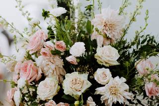 Flower You Beautiful - 42