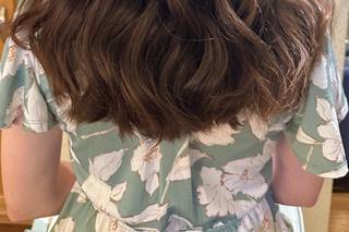 Anna Bakalym Artistry LLC - 8