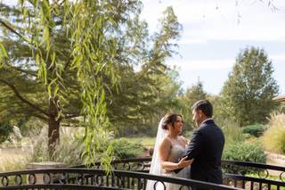 The Springs in Edmond - 19