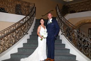 Salvatore’s Events & Catering - 8