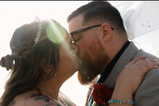 Altar and Aster Films - 6