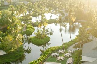 Sunshower Weddings - 6