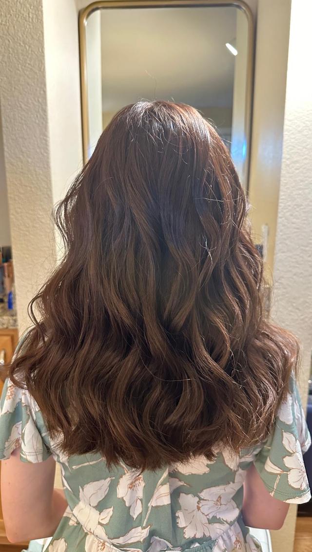 Anna Bakalym Artistry LLC - 4