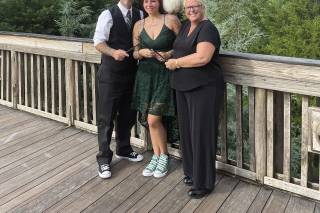I Marry Couples - 74