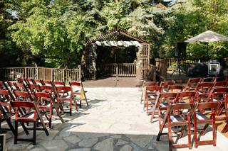 Millcreek Inn - 42