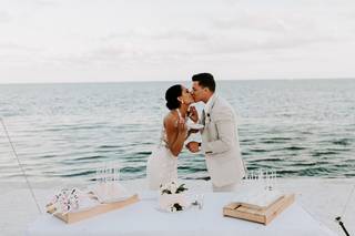 Brandi Toole Photography - 18
