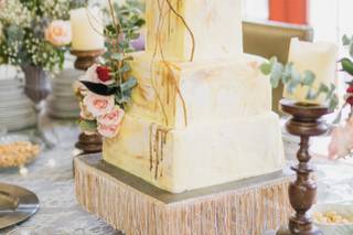 JT Photography, LLC - 38