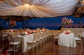 Sweetheart Weddings Costa Rica - 18