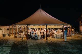 Coastal Tented Events - 16