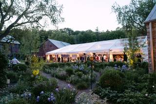 Your Event - Paula Smith Designs Inc. - 5