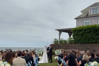 Wychmere Beach Club - 6