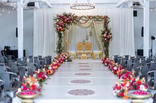 Party People Events & Decor - 7