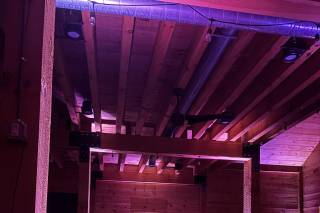 TM Events + Social - 7