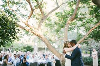 Kristana Marie Events - 11