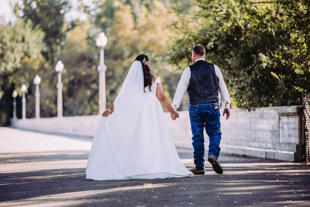 Kylie Jungling Photography - 1
