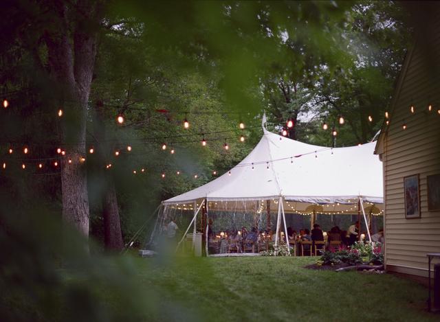 Mirth Events Co. - 3