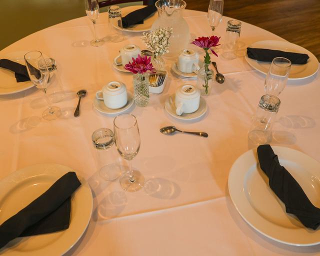 KNA Events LLC - 3