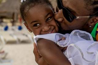 DreamArt Photography - 36