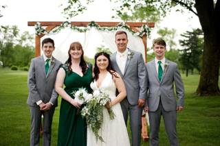 Bree Lea Photography - 48