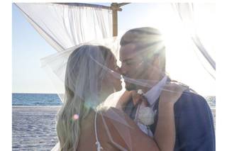 True Love Photography - 17