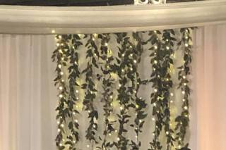 Parkway Banquets - 15