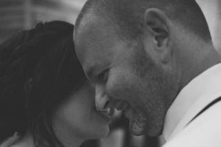 Alchemist Weddings - 64