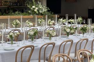 KAREN LENAHAN DESIGNS - 6