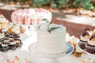 Gigi's Cupcakes - Savannah - 8