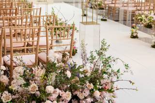Love Story Weddings and Events - 4