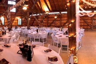 Events at Wild Goose Farm - 64