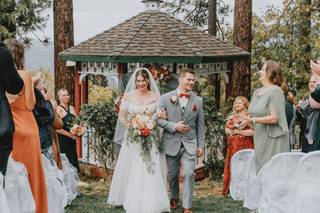 Original Weddings Photo & Video - 48