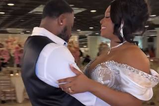 360 Event Rentals LLC - 2