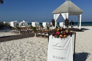 DestinationWeddings - 11
