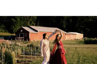 Hidden River Events - 10