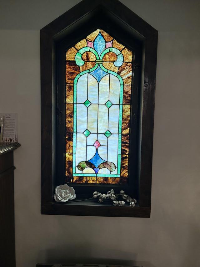 Revival Salon & Sanctuary - 4