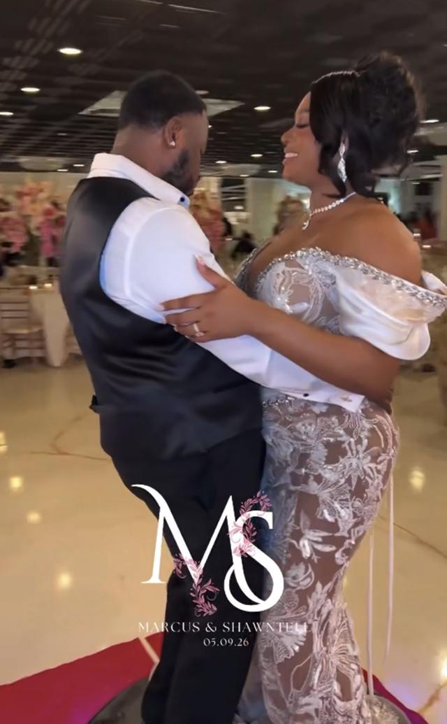 360 Event Rentals LLC - 3