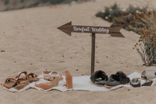 Carmel Fields by Wedgewood Weddings - 37