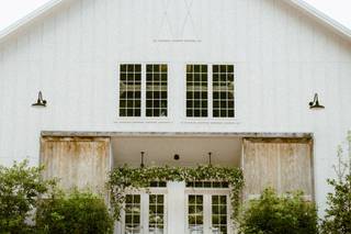 Slauer Events & Design - 17