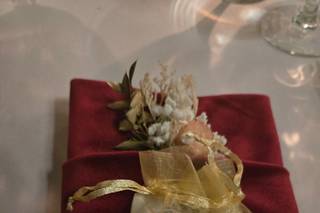 Michelle Sheppard Events - 9