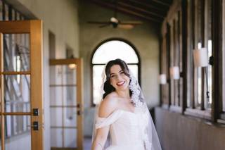 Laura Stone Photo - 6