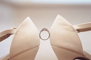 Yeaton Photography - 7
